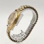 Omega - Homme - 1970-1979, Handtassen en Accessoires, Horloges | Heren, Nieuw