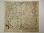 Nederland - Brabnt / Limburg / Antwerpen / Maastricht /, Nieuw