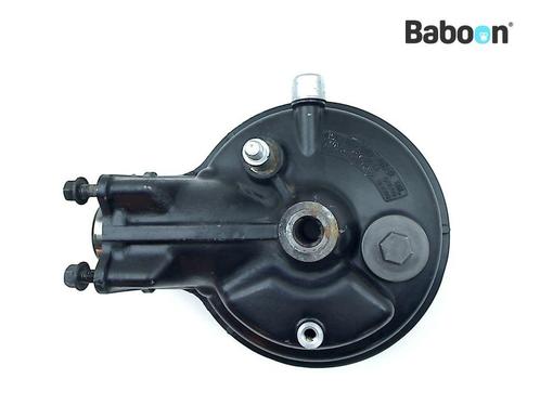 Cardan Honda CB 550 SC Nighthawk 1983-1984 (CB550 PC09), Motoren, Onderdelen | Honda, Gebruikt, Verzenden