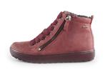 Ecco Hoge sneakers in maat 35 Paars | 5% extra korting, Ecco, Overige kleuren, Verzenden, Zo goed als nieuw