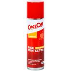 CyclOn Bike Protector Instant Polish Wax 250ml, Fietsen en Brommers, Fietsonderdelen, Verzenden, Nieuw