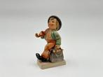 Goebel - Figurine - Wanderbub Merry Wanderer Boy - TMK3 -, Antiek en Kunst