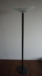 Artemide - Ernesto Gismondi - Staande lamp - Metaal -