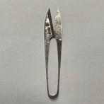 Nomi, Kanna, Kanazuchi, Nigiri | Chisels, Hand Plane,