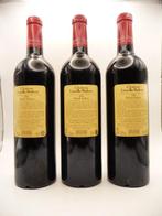 2016 Château Léoville Poyferré - Saint-Julien 2ème Grand Cru, Nieuw