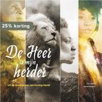 De Heer is mijn herder 9789058041289 Éric Célérier, Boeken, Verzenden, Zo goed als nieuw, Éric Célérier