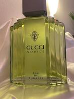 Gucci - Parfumfles - Noble (gigantische factice H. 28 cm) -