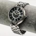 Optima - Swiss Watch - OSL345-SS-S-8 - Zonder Minimumprijs -, Nieuw