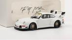 werk83 1:18 - Modelauto - Porsche 911 (993) RWB Rauh-Welt