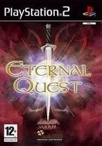 Eternal Quest (PS2 nieuw), Games en Spelcomputers, Nieuw, Ophalen of Verzenden