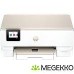 HP ENVY Photo Envy 7230 Draadloos All-in-One Kleur Printer, Computers en Software, Verzenden, Nieuw