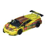 Lamborghini Huracán GT3  ARC Bratislava, No.69 , 24H Spa 201, Hobby en Vrije tijd, Modelbouw | Auto's en Voertuigen, Verzenden