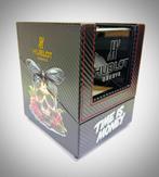 Vanessa Fodera (1981) - HUBLOT TIME IS MONEY - Luxury Watch