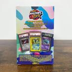 Iconic Mystery Box - Holos All Day - Pokémon Mystery box, Nieuw