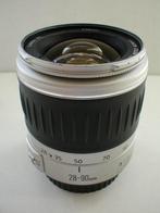Canon EF 28-90mm F/4-5.6 II Pt jubileum lens voor EOS, Nieuw