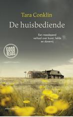 De huisbediende / Good Reads 9789026330636 Tara Conklin, Verzenden, Gelezen, Tara Conklin