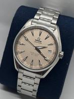 Omega - Seamaster Aqua Terra 150M -, Nieuw