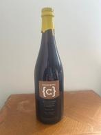 Brasserie {C} (Curtius) - Experimenteel {c} - 75cl