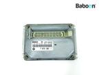 Unité ECU (allumage CDI) BMW K 1200 RS 2001-2005 + GT, Motoren, Verzenden, Nieuw
