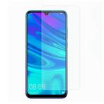 Huawei Y6 2019 Screen Protector Foil Folie PET Vouwbare, Telecommunicatie, Nieuw, Verzenden