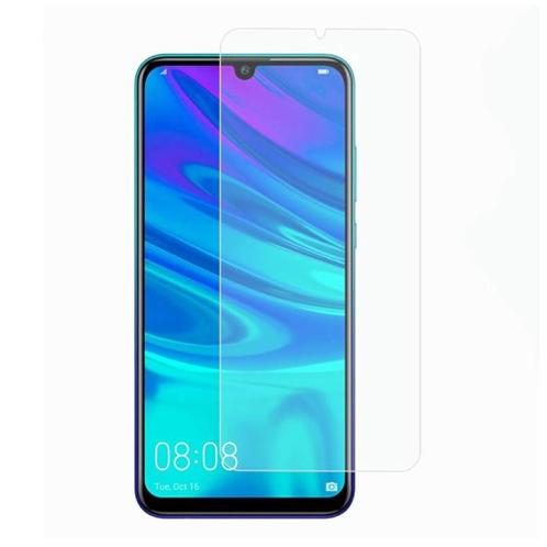 Huawei Y6 2019 Screen Protector Foil Folie PET Vouwbare, Telecommunicatie, Mobiele telefoons | Hoesjes en Screenprotectors | Overige merken