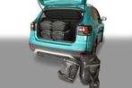 Reistassen | Car Bags | Volkswagen | T-Cross 18- 5d hat. |, Handtassen en Accessoires, Tassen | Reistassen en Weekendtassen, Nieuw
