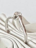 Recarlo - Bague de fiançailles - Valentino - 18 carats Or, Bijoux, Sacs & Beauté