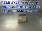 Stuurapparaat, regeleenheid Opel 0285007030, 90277752, Auto-onderdelen, Verzenden, Gebruikt, Opel