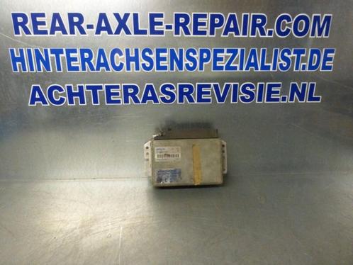 Stuurapparaat, regeleenheid Opel 0285007030, 90277752, Auto-onderdelen, Interieur en Bekleding, Gebruikt, Opel, Verzenden
