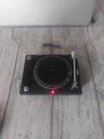 Radio Vintage Anni 70 a Forma di Giradischi - AM FM Radio, Nieuw