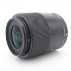 Sigma 23mm F/1.4 DC DN Contemporary Fujifilm X | Tweedehands, Verzenden, Zo goed als nieuw