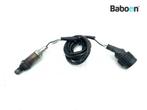 Lambda Sonde BMW R 850 R 1994-2001 (R850R 94), Motoren, Verzenden, Gebruikt