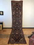 Khamse antiek - Chemin de table - 427 cm - 102 cm