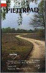 Pieterpad / 2 / LAW-gids / 9-2 9789070601652, Boeken, Verzenden, Gelezen