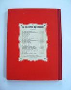 Pom et Teddy T1 - Les Aventures de Pom et Teddy - C - 1