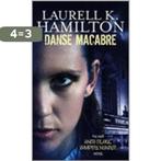 Danse Macabre 9781841493190 Laurell K Hamilton, Boeken, Verzenden, Gelezen, Laurell K Hamilton