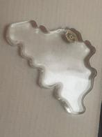 Val Saint Lambert - Val St. Lambert - Presse-papier -, Antiek en Kunst