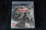 Dead Island Playstation 3 PS3, Verzenden