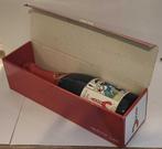 Tintin - 1 Bottle - Brochet-Hervieux, Livres, BD | Comics