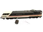 micromotor 0T004G motor ombouwset voor Hornby Class 25,, Overige merken, Gelijkstroom, Verzenden, Overige typen