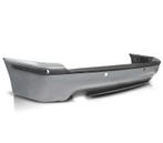 PARE CHOCS ARRIÈRE BMW E39 TOURING 95-03 PDC LOOK M, Auto-onderdelen, Verzenden, Nieuw