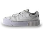 Nike Sneakers in maat 41 Wit | 5% extra korting, Kleding | Heren, Schoenen, Verzenden, Wit, Nike, Zo goed als nieuw