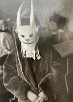 Marketa Luskacova - Children from Waldorf school I.