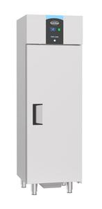 CombiSteel Horeca Koelkast 400L RVS, Elektronische apparatuur, Ophalen of Verzenden, Nieuw