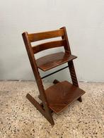 Stokke - Peter Opsvik - Stoel - Tripp Trapp - Hout - Warm, Antiek en Kunst, Antiek | Meubels | Stoelen en Sofa's