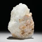 PAS DE PRIX DE RÉSERVE - Superbe paire de calcite en cube et
