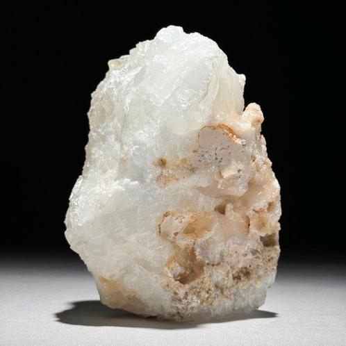PAS DE PRIX DE RÉSERVE - Superbe paire de calcite en cube et, Antiek en Kunst, Kunst | Designobjecten