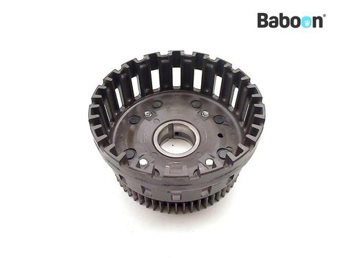 Koppelingshuis BMW R 1200 GS Adventure 2014-2018 (R1200GSA, Motoren, Onderdelen | BMW, Gebruikt, Verzenden