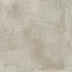 Fressen Bruin mat 60x60 betonlook vloertegel wandtegel, Ophalen of Verzenden, Nieuw