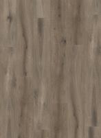 Marbella Callisto 4105 PVC Click Dryback laminaat Eiken, Doe-het-zelf en Bouw, Ophalen of Verzenden, Nieuw